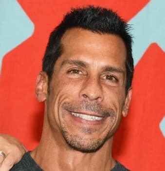 danny wood net worth|nkotb members net worth.